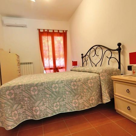 Villa Relais Jardin San Vivaldo Esterno foto